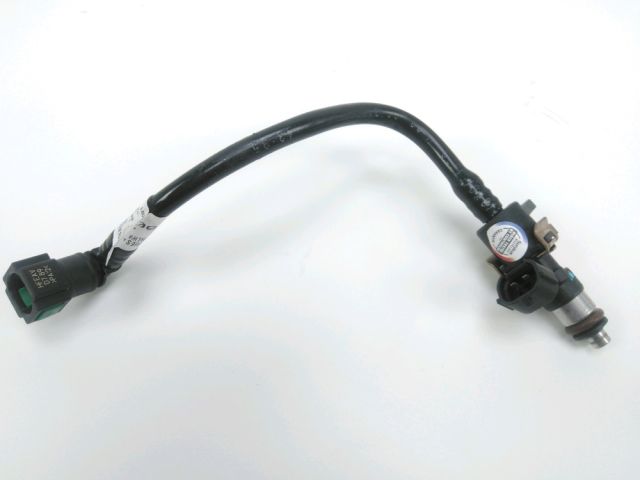 Injecteur occasion KTM DUKE 125 2021