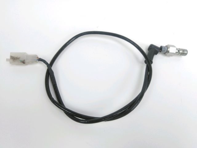 Contacteur de stop ar occasion KTM DUKE 125 2021