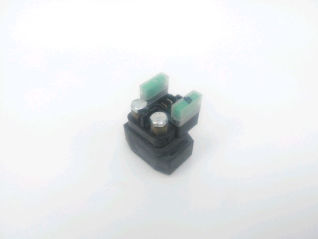 Relais de demarreur occasion YAMAHA YP 125 X-MAX 2017