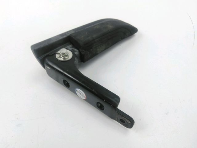 Repose pieds arriere droit occasion PIAGGIO BEVERLY 350 2016