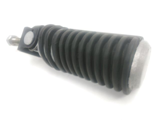 Repose pieds arriere droit occasion ROYAL ENFIELD BULLET 2018