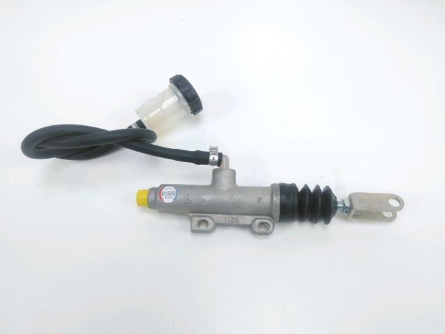 Frein ar complet occasion PIAGGIO MP3 530 EXCLUSIVE 2022