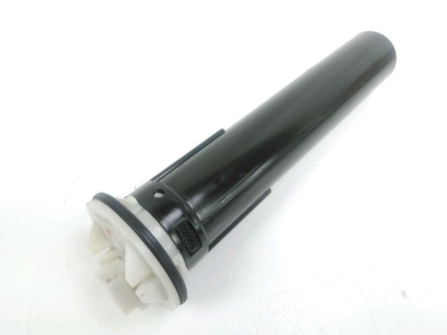 Jauge essence occasion PIAGGIO MP3 500 2011