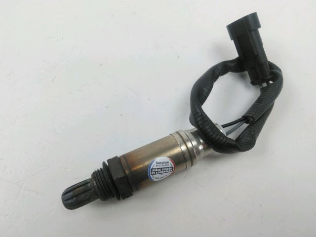 Sonde lambda occasion PIAGGIO BEVERLY 350 2016