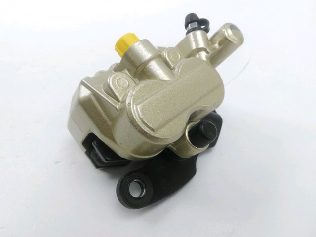 Etrier frein arriere occasion PIAGGIO BEVERLY 350 2016