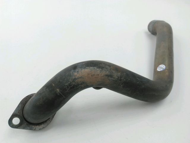 Tubulure avant occasion PIAGGIO BEVERLY 350 2016