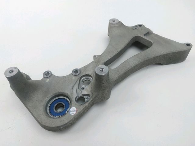 Support arriere occasion PIAGGIO BEVERLY 350 2016