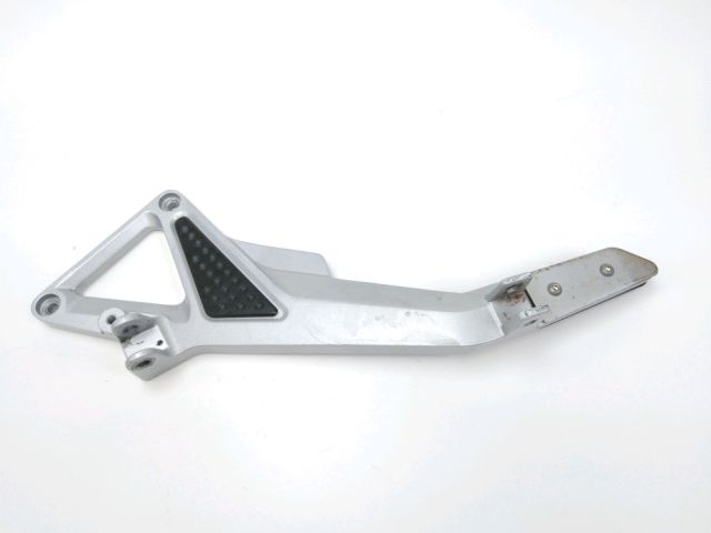 Platine avant gauche occasion HONDA CB 600 HORNET 2004