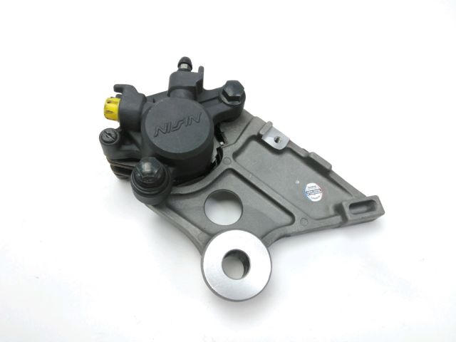 Etrier frein arriere occasion HONDA CB 600 HORNET 2004