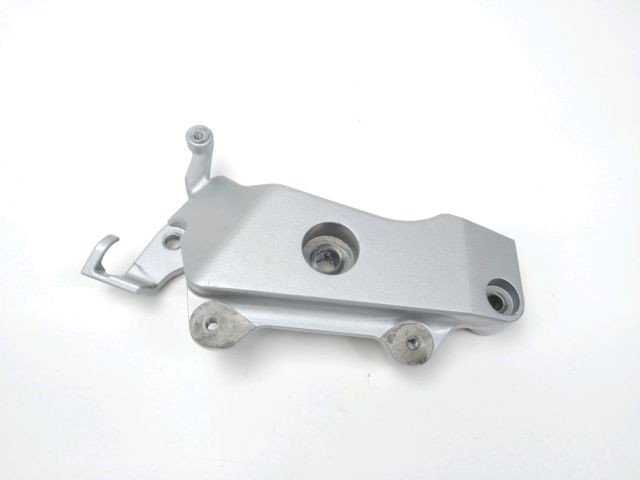 Support moteur occasion HONDA CB 600 HORNET 2004