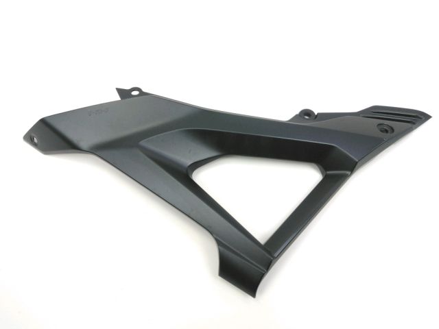 Habillage de cadre droit occasion HONDA CB 125 R 2022