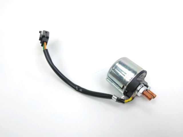 Relais de demarreur occasion HONDA CB 125 R 2022