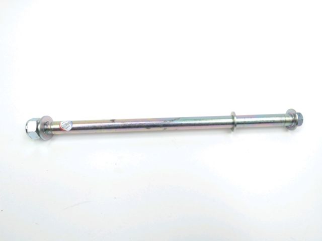 Axe de bras oscillant occasion HONDA CB 125 R 2022