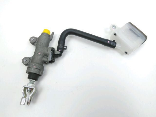 Maitre cylindre frein ar complet occasion HONDA CB 125 R 2022