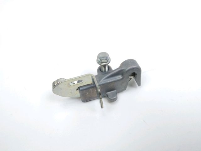 Mecanisme occasion HONDA CB 125 R 2022