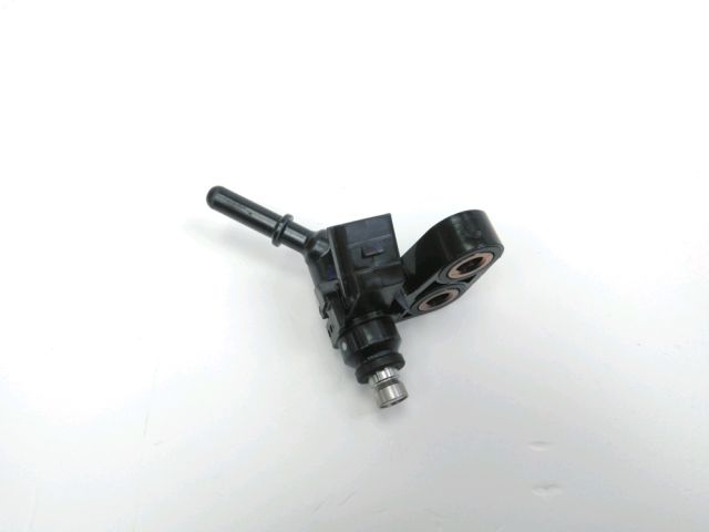 Injecteur occasion HONDA CB 125 R 2022