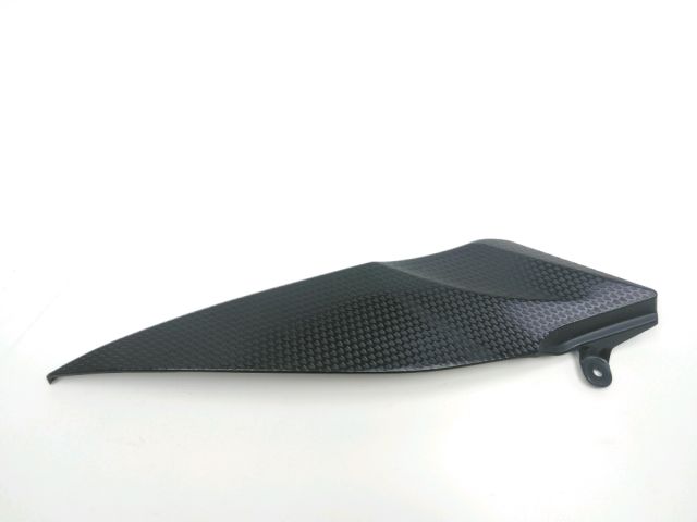 Cache lateral droit occasion YAMAHA YZF 1000 R1 2009