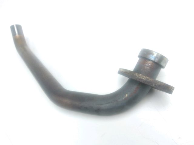 Tubulure avant occasion MBK YP 125 SKYLINER 2004