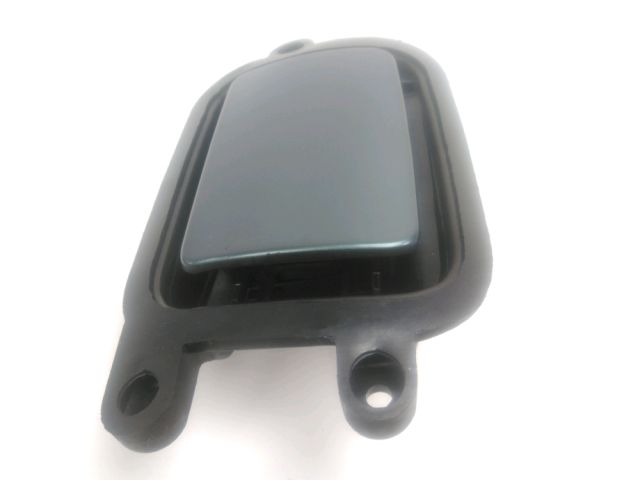 Trappe a essence occasion MBK YP 125 SKYLINER 2004