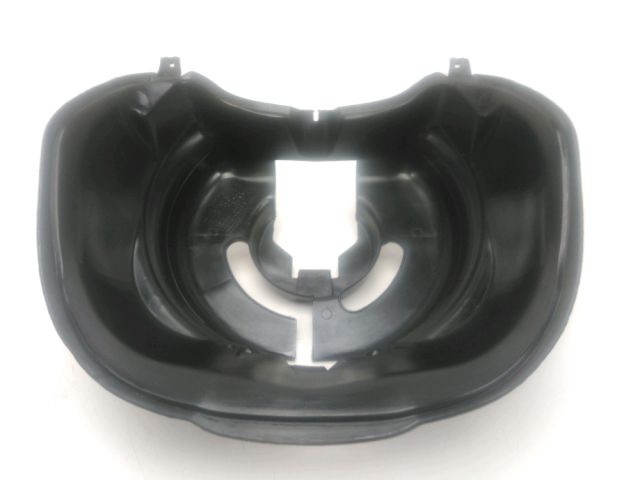 Garde boue avant occasion MBK YP 125 SKYLINER 2004