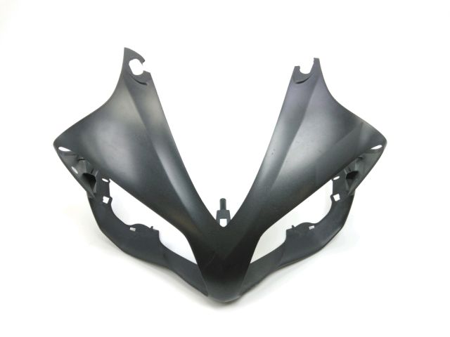 Tete de fourche occasion YAMAHA YZF 1000 R1 2009