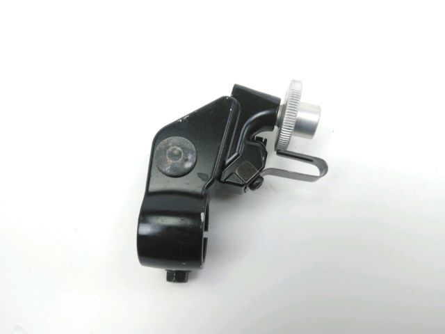 Cocotte gauche occasion YAMAHA YZF 1000 R1 2009