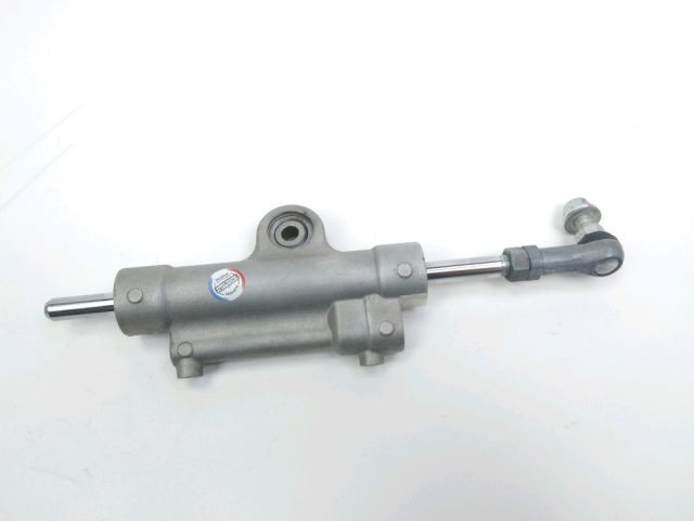 Amortisseur de direction occasion YAMAHA YZF 1000 R1 2009