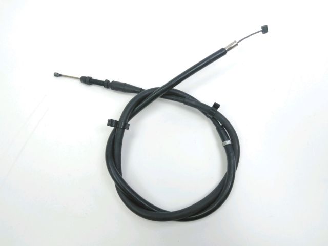 Cable embrayage occasion YAMAHA YZF 1000 R1 2009