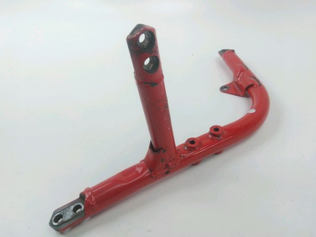 Support moteur occasion SUZUKI GSF 600 BANDIT 2000