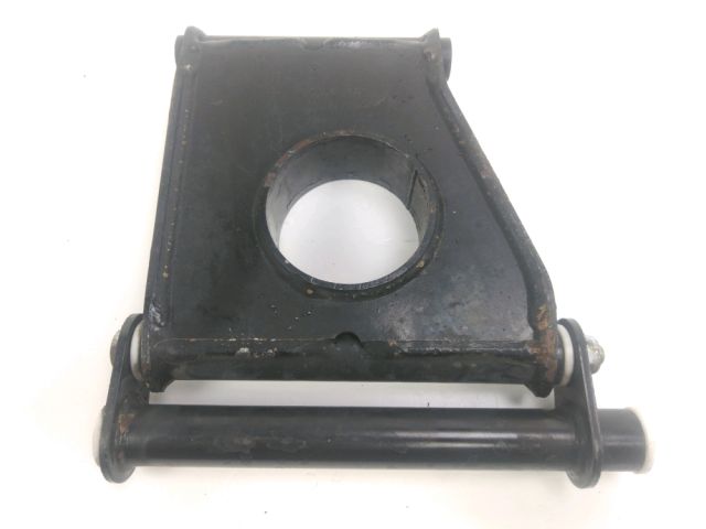 Support arriere occasion PIAGGIO MP3 500 HPE 2019