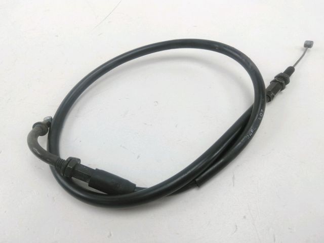 Cable starter occasion SUZUKI GSXR 1300 HAYABUSA 2007