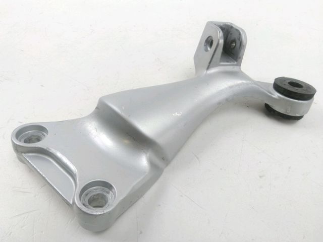 Platine arriere droite complete occasion SUZUKI GSXR 1300 HAYABUSA 2007