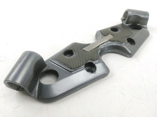 Pontets de guidon occasion SUZUKI GSXR 1300 HAYABUSA 2007