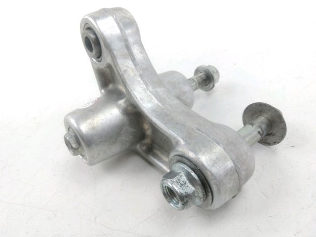 Biellette amortisseur occasion SUZUKI GSXR 1300 HAYABUSA 2007