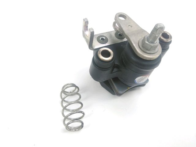 Frein de parking occasion PIAGGIO MP3 500 HPE 2019