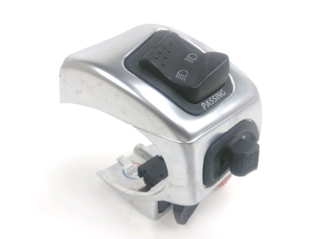 Commodo gauche occasion PIAGGIO MP3 500 HPE 2019