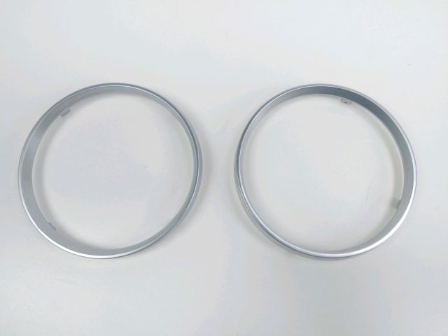 Entourage compteur occasion PIAGGIO MP3 500 HPE 2019