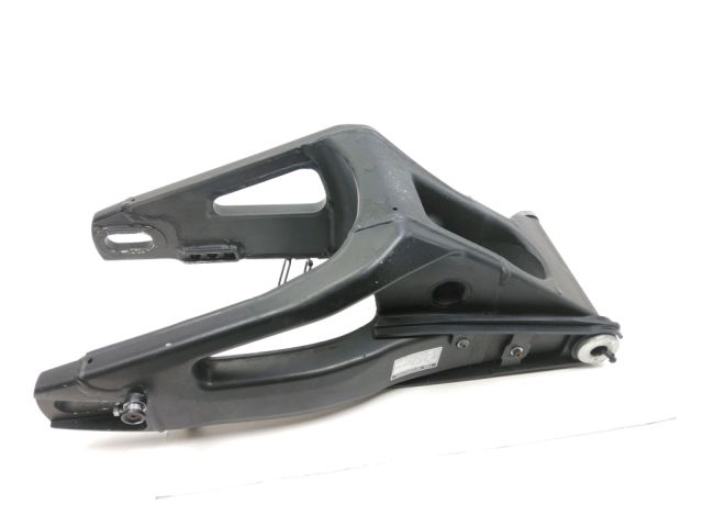 Bras oscillant complet occasion YAMAHA YZF 1000 R1 2009