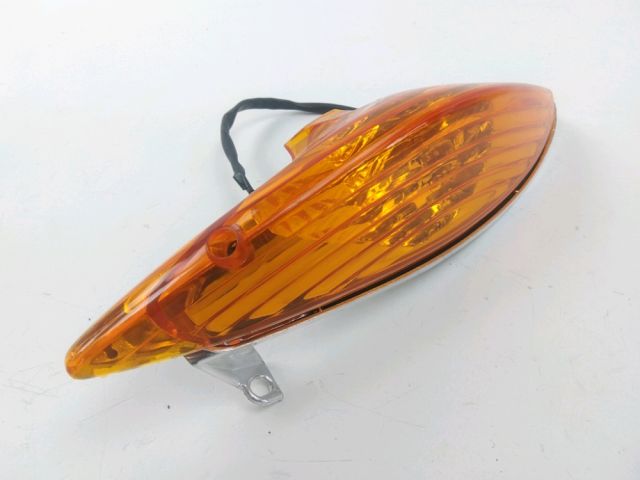 Clignotant arriere g occasion HONDA XL 125 VARADERO 2005