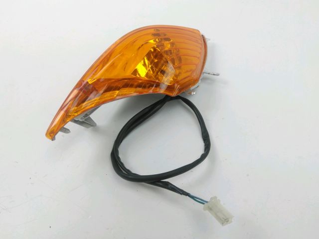 Clignotant arriere d occasion HONDA XL 125 VARADERO 2005
