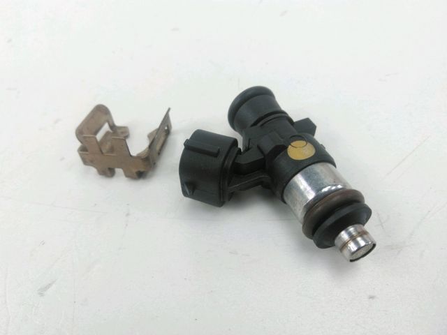 Injecteur occasion KTM DUKE 390 2018