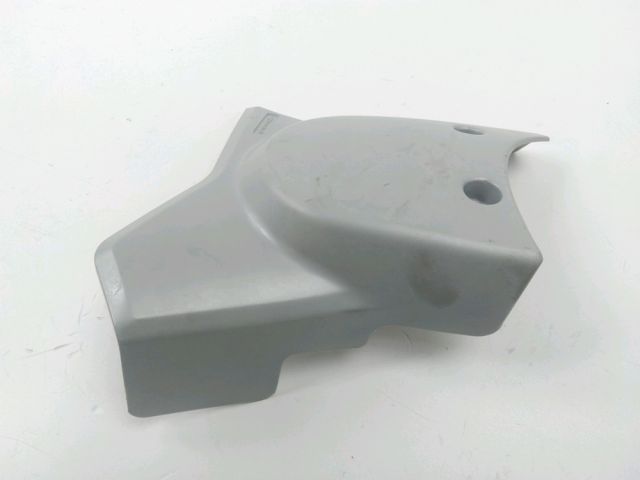 Couvercle pignon sortie boite occasion HONDA XL 125 VARADERO 2005