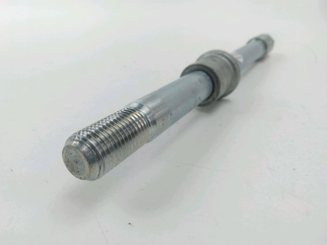 Axe de roue avant occasion HONDA XL 125 VARADERO 2005