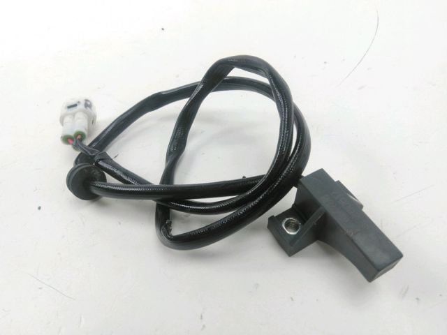 Capteur de vitesse occasion KTM DUKE 390 2018