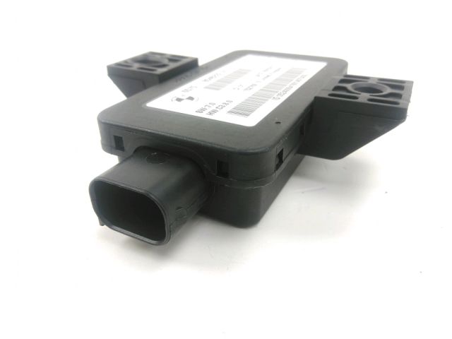 Pack electrique occasion BMW C 650 SPORT 2019