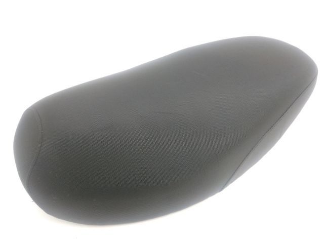 Selle complete occasion JM MOTORS VIPER  2023