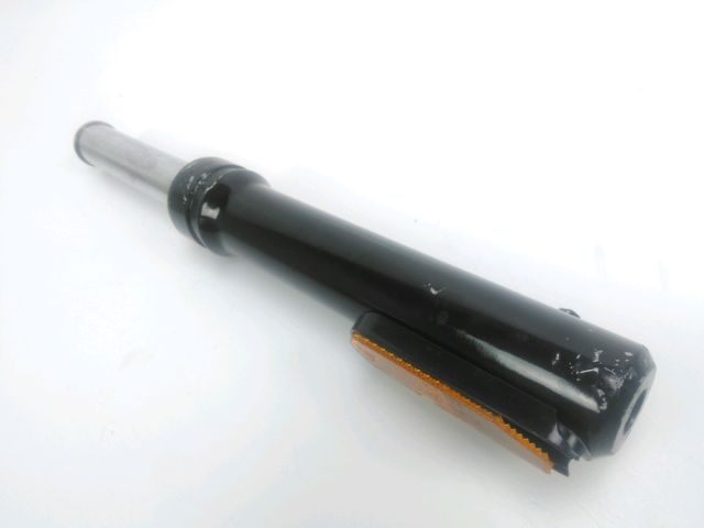 Tube de fourche droit occasion JM MOTORS VIPER  2023