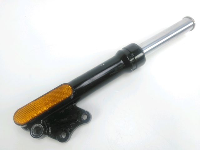 Tube de fourche gauche occasion JM MOTORS VIPER  2023