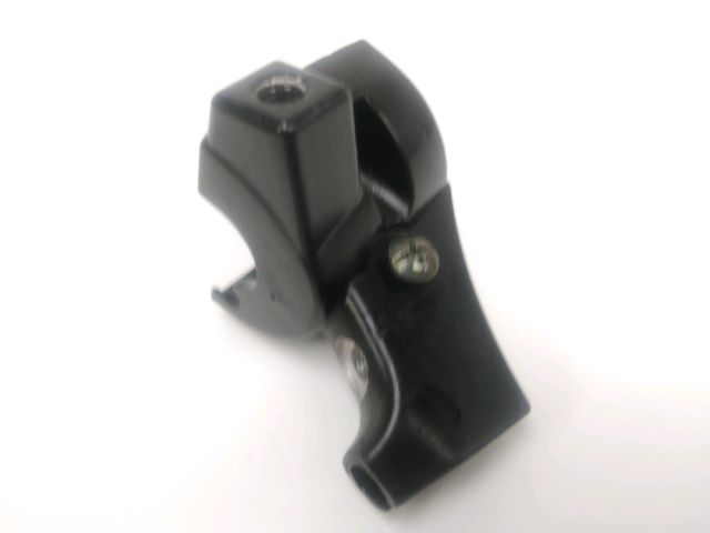 Cocotte gauche occasion JM MOTORS VIPER  2023