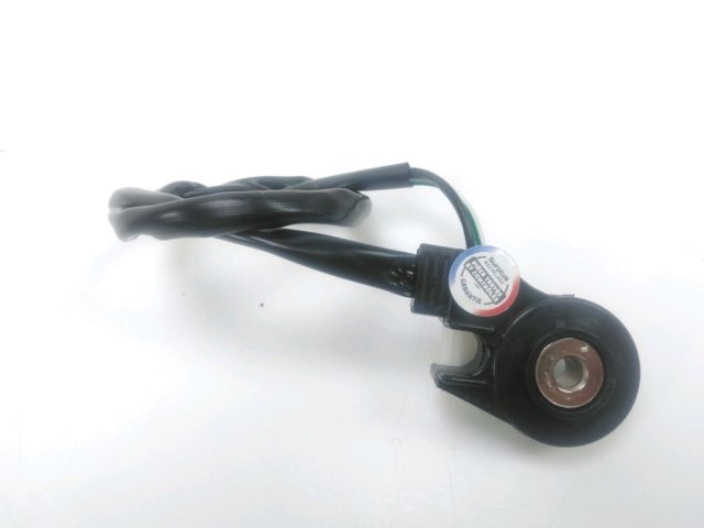 Contacteur de bequille occasion JM MOTORS VIPER  2023